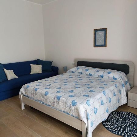 Case Pagano Mare Taormina Luaran gambar