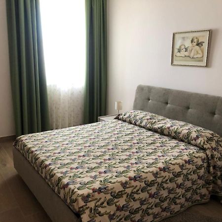 Case Pagano Mare Taormina Luaran gambar